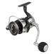  Daiwa вращающийся катушка 24 cell te-toSW 6000-H