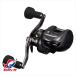  Daiwa катушка bait reel 25..IC 150P-C( правый )