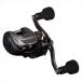  Daiwa катушка bait reel 25..IC 150HL-C( левый )