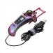  Daiwa корюшка катушка Chris tia корюшка AIR коврик розовый Move 
