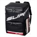  Daiwa tuck ru сумка si стерео ma Surf сумка L(F)