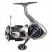  Daiwa вращающийся катушка 25ka Rudy aFC LT2000S-H