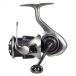  Daiwa вращающийся катушка 25ka Rudy aFC LT2500S
