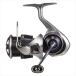 Daiwa вращающийся катушка 25ka Rudy aLT2500S