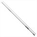  Daiwa искусственная приманка на кальмара удилище emelarudasAIR IL( Inter линия модель ) 83ML*J