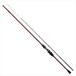  Daiwa кожа - gi стержень a Naris ta- кожа - giMH-175*K
