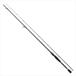  Daiwa Silver Wolf EX 72ML-S( вращающийся 2 деталь )