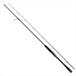  Daiwa si- bass удочка Sky высокий лодка игра 75MHS( вращающийся 2 деталь )