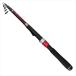  Daiwa Pack Rod Liberty kla яркий упаковка 30-270*K