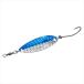 ダイワ スプーン クルセイダー 激アツ 10g ダイヤSBL