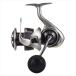  Daiwa вращающийся катушка 25ka Rudy aLT5000-CXH