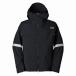 [ есть перевод ] Daiwa защищающая от холода одежда внешний DW-1124J Gore-Tex (GORE-TEX) Tec лодка winter жакет черный L