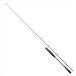  Daiwa offshore удилище наружный Ray jiXV SJ 63B-2( Bait 2 деталь )