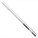  Daiwa si- bass удочка Latte oBS( лодка Chivas ) 68MHS*W( вращающийся 2 деталь )