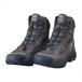  Daiwa DS-3301G-ID Gore-Tex offshore обувь - ikatto серый 26.5