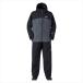 Daiwa непромокаемая одежда DR-1925 GORE-TEX балка sa плитка непромокаемый костюм стальной ruL