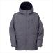  Daiwa непромокаемая одежда DR-1925J GORE-TEX балка sa плитка дождь жакет стальной ruM