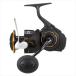 [. покупка ][ предварительный заказ товар ] Daiwa вращающийся катушка 26 BG SW6000-H [10 месяц средний . примерно продажа предположительно * другой товар одновременно заказ не возможно ]
