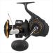 [ предварительный заказ товар ] Daiwa вращающийся катушка 26 BG SW14000-H [10 месяц средний . примерно продажа предположительно * другой товар одновременно заказ не возможно ]