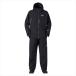  Daiwa непромокаемая одежда DR-1925 GORE-TEX балка sa плитка непромокаемый костюм черный 2XL