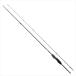  Daiwa форель удилище pre soAIR AGS 61L-S( вращающийся 2 деталь )