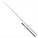  Daiwa offshore удилище saltiga Cbru swing (BULLSWING) 88-8[ большой товар ]