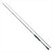  Daiwa emelarudasMX 86ML*V