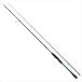  Daiwa emelarudasMX 86M-S*V