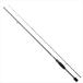  Daiwa Queen of the Night RX AJING 64L-S( вращающийся 2 деталь )