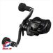 [ предварительный заказ товар ] Daiwa катушка bait reel 26tielaIC 150-DH( правый ) [5 месяц средний . примерно продажа предположительно * другой товар одновременно заказ не возможно ]