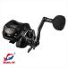 [ предварительный заказ товар ] Daiwa катушка bait reel 26tielaIC 150HL( левый ) [5 месяц средний . примерно продажа предположительно * другой товар одновременно заказ не возможно ]