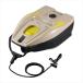  Daiwa . лодка . лодка GX-560W хаки / желтый 