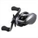 [ предварительный заказ товар ] Daiwa катушка bait reel 26 Gigli on TW 150XH( правый ) [9 месяц средний . примерно продажа предположительно * другой товар одновременно заказ не возможно ]