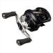 [ предварительный заказ товар ] Daiwa катушка bait reel Silver Wolf CT SV TW 8.5R PE специальный ( правый ) [3 месяц средний . примерно продажа предположительно * другой товар одновременно заказ не возможно ]
