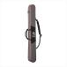  Daiwa лопатка для удилище кейс шпатель удилище кейс LT130-2P(D) стальной ru
