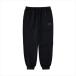  Daiwa одежда DP-8025 DANROTECH тренировочный брюки черный 2XL