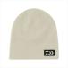  Daiwa защищающий от холода шляпа DC-9725W двусторонний Beanie колпак свет бежевый свободный 