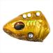  Daiwa приспособление судно tachiuo tenya SS40 AH изменение head тент Gold Jean Jean ламе 