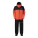  Daiwa непромокаемая одежда DR-1926 GORE-TEX балка sa плитка непромокаемый костюм orange WM