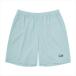  Daiwa одежда DP-8825 Basic шорты ice blue M