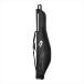  Daiwa удилище кейс удилище кейс FF135RW(M) черный 