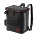  Daiwa tuck ru сумка tuck ru рюкзак 28L(A) черный 