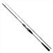  Daiwa meta задний tenya tachiuo91-170*E