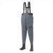  Daiwa забродный полукомбинезон PW-3208 ( фетр подошва ) энергия забродный полукомбинезон серый MO