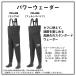 �_�C�� �E�F�[�_�[ PW-4508 �p���[�E�F�[�_�[(�t�F���g�X�p�C�N)  �u���b�N L �֘A�摜2