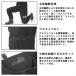 �_�C�� �E�F�[�_�[ PW-4508 �p���[�E�F�[�_�[(�t�F���g�X�p�C�N)  �u���b�N L �֘A�摜5