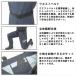 �_�C�� �E�F�[�_�[ BW-4351 �u���X�E�F�[�_�[(���W�A���\�[��)  �u���b�N LL �֘A�摜5