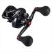 [. покупка ] Daiwa обе ось катушка свет игра X 100HL-DH( левый )