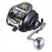 [ предварительный заказ товар ] Daiwa электрический катушка 26 Leo Blitz 500J [11 месяц средний . примерно продажа предположительно * другой товар одновременно заказ не возможно ]