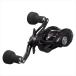  Daiwa катушка bait reel 26..TW 80P( правый )